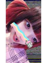 ビアガーデンカーニバル - るぎあの女の子ブログ画像