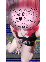 ビアガーデンカーニバル - るぎあの女の子ブログ画像