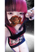 ビアガーデンカーニバル - るぎあの女の子ブログ画像