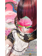 ビアガーデンカーニバル - るぎあの女の子ブログ画像