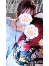 ビアガーデンカーニバル - るぎあの女の子ブログ画像