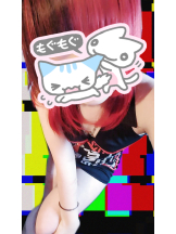 ビアガーデンカーニバル - るぎあの女の子ブログ画像