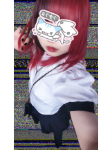 ビアガーデンカーニバル - るぎあの女の子ブログ画像