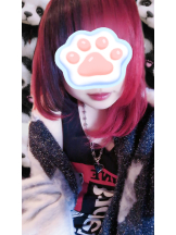 ビアガーデンカーニバル - るぎあの女の子ブログ画像