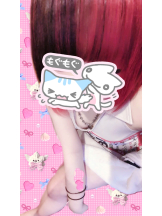 ビアガーデンカーニバル - るぎあの女の子ブログ画像