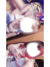 ビアガーデンカーニバル - るぎあの女の子ブログ画像