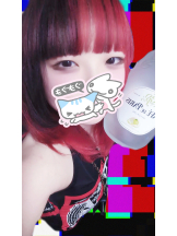 ビアガーデンカーニバル - るぎあの女の子ブログ画像