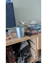 ビアガーデンカーニバル - るぎあの女の子ブログ画像