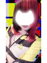 ビアガーデンカーニバル - るぎあの女の子ブログ画像