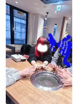 ビアガーデンカーニバル - るぎあの女の子ブログ画像