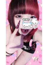 ビアガーデンカーニバル - るぎあの女の子ブログ画像