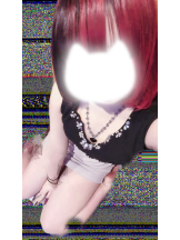 ビアガーデンカーニバル - るぎあの女の子ブログ画像