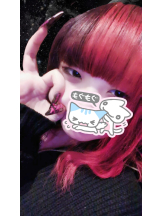 ビアガーデンカーニバル - るぎあの女の子ブログ画像