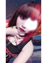 ビアガーデンカーニバル - るぎあの女の子ブログ画像