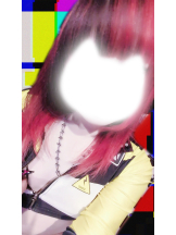 ビアガーデンカーニバル - るぎあの女の子ブログ画像