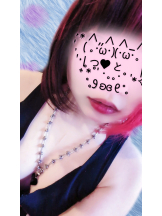 ビアガーデンカーニバル - るぎあの女の子ブログ画像