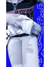 ビアガーデンカーニバル - るぎあの女の子ブログ画像