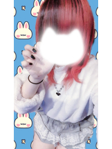 ビアガーデンカーニバル - るぎあの女の子ブログ画像