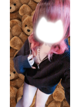 ビアガーデンカーニバル - るぎあの女の子ブログ画像