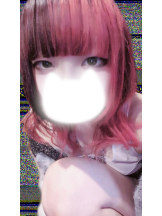 ビアガーデンカーニバル - るぎあの女の子ブログ画像