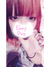 ビアガーデンカーニバル - るぎあの女の子ブログ画像