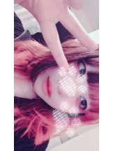 ビアガーデンカーニバル - るぎあの女の子ブログ画像