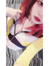 ビアガーデンカーニバル - るぎあの女の子ブログ画像