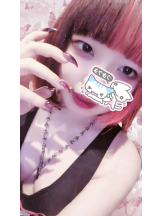 ビアガーデンカーニバル - るぎあの女の子ブログ画像