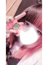 ビアガーデンカーニバル - るぎあの女の子ブログ画像