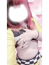 ビアガーデンカーニバル - るぎあの女の子ブログ画像