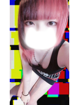 ビアガーデンカーニバル - るぎあの女の子ブログ画像