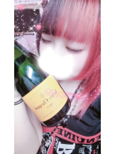 ビアガーデンカーニバル - るぎあの女の子ブログ画像