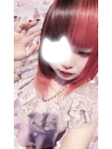 ビアガーデンカーニバル - るぎあの女の子ブログ画像