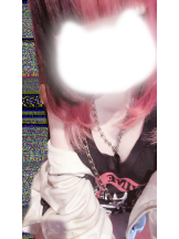 ビアガーデンカーニバル - るぎあの女の子ブログ画像