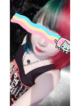 ビアガーデンカーニバル - るぎあの女の子ブログ画像