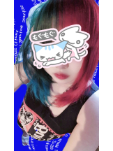 ビアガーデンカーニバル - るぎあの女の子ブログ画像