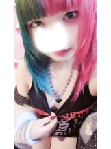 ビアガーデンカーニバル - るぎあの女の子ブログ画像