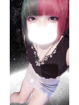 ビアガーデンカーニバル - るぎあの女の子ブログ画像