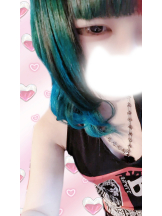 ビアガーデンカーニバル - るぎあの女の子ブログ画像