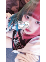 ビアガーデンカーニバル - るぎあの女の子ブログ画像