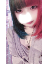 ビアガーデンカーニバル - るぎあの女の子ブログ画像