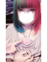 ビアガーデンカーニバル - るぎあの女の子ブログ画像