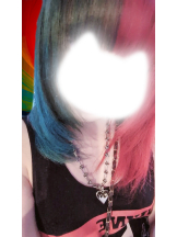 ビアガーデンカーニバル - るぎあの女の子ブログ画像