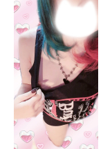 ビアガーデンカーニバル - るぎあの女の子ブログ画像