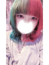 ビアガーデンカーニバル - るぎあの女の子ブログ画像