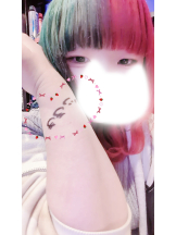 ビアガーデンカーニバル - るぎあの女の子ブログ画像