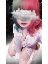 ビアガーデンカーニバル - るぎあの女の子ブログ画像