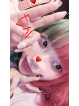 ビアガーデンカーニバル - るぎあの女の子ブログ画像