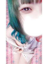 ビアガーデンカーニバル - るぎあの女の子ブログ画像