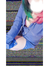 ビアガーデンカーニバル - るぎあの女の子ブログ画像